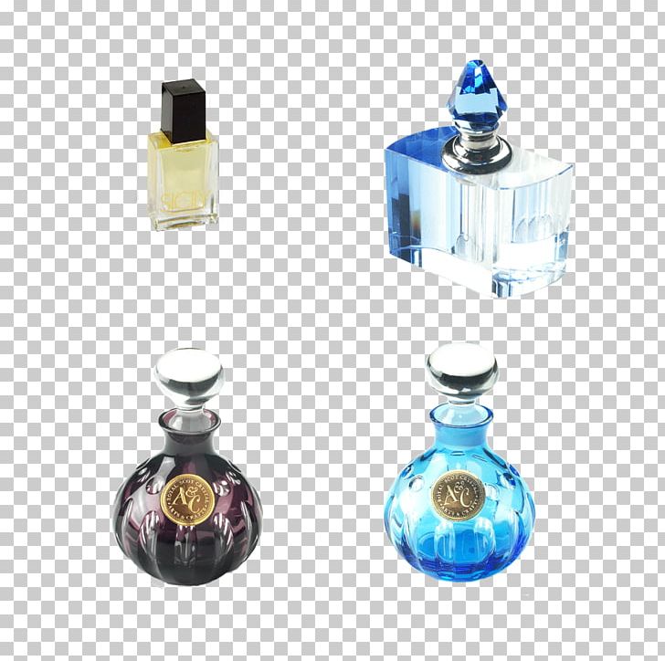 Perfume Designer Versace Fashion PNG, Clipart, Body Jewelry, Bottle, Car, Car Perfume, Chanel Perfume Free PNG Download