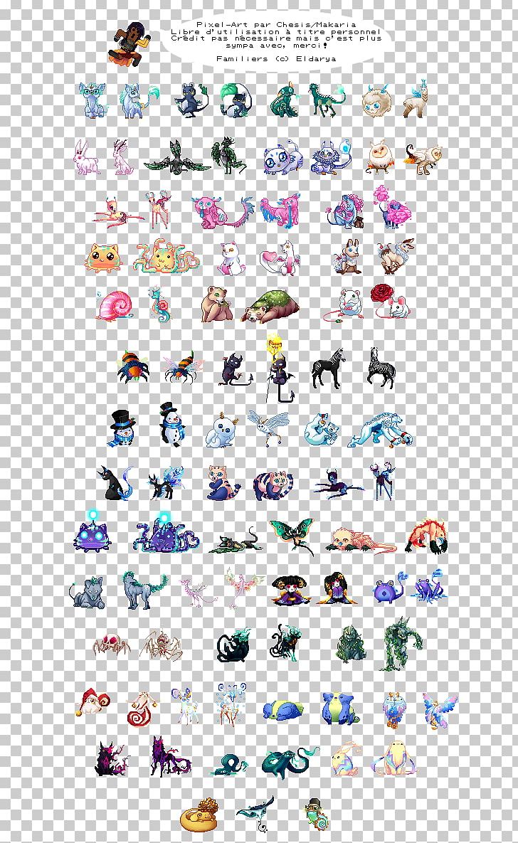 Pixel Art PNG, Clipart, Art, Artist, Body Jewelry, Computer Icons, Deviantart Free PNG Download