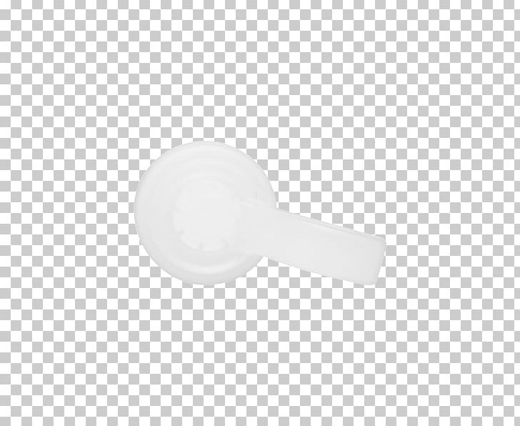 Plastic PNG, Clipart, Art, Plastic Free PNG Download