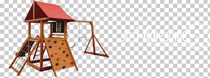 Playground Slide Swing Manufacturing PNG, Clipart, Amusement Park, Backyard, Child, Chute, M083vt Free PNG Download