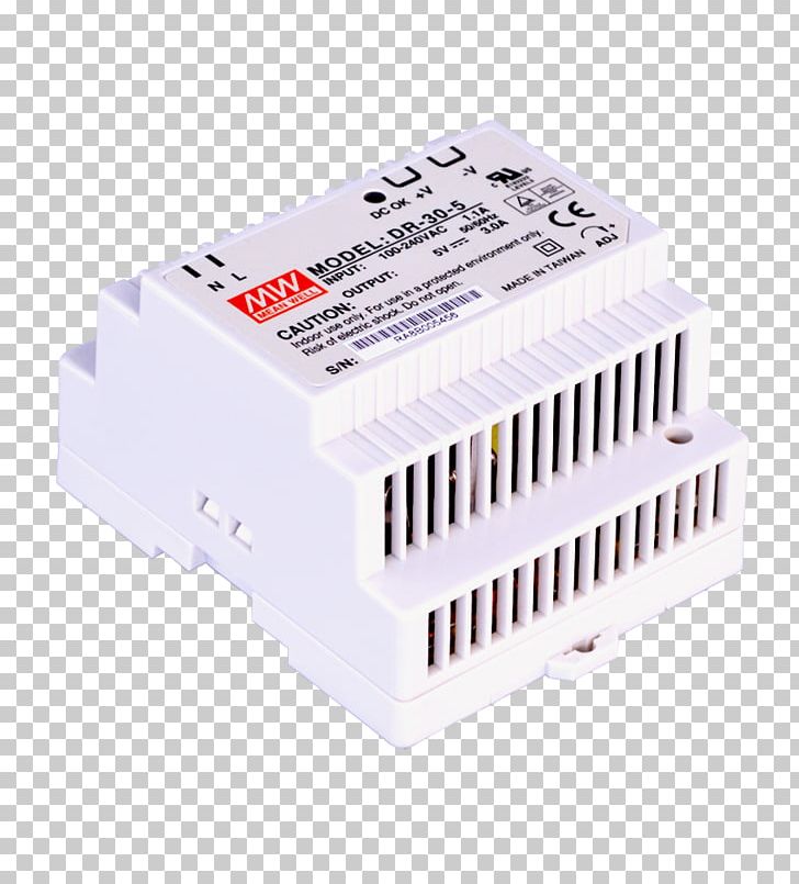 Power Converters Power Supply Unit Electronics Electronic Component Electric Current PNG, Clipart, Computer Component, Electric Current, Electronic Component, Electronic Device, Electronics Free PNG Download