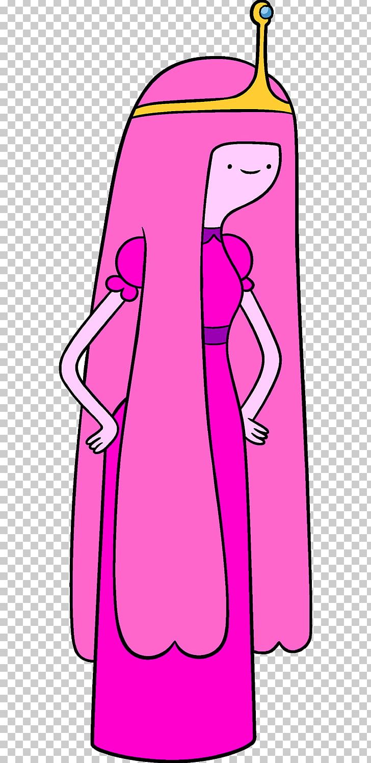 Princess Bubblegum Finn The Human Marceline The Vampire Queen Ice King Jake The Dog PNG, Clipart, Adventure Time, Area, Art, Artwork, Bubblegum Free PNG Download