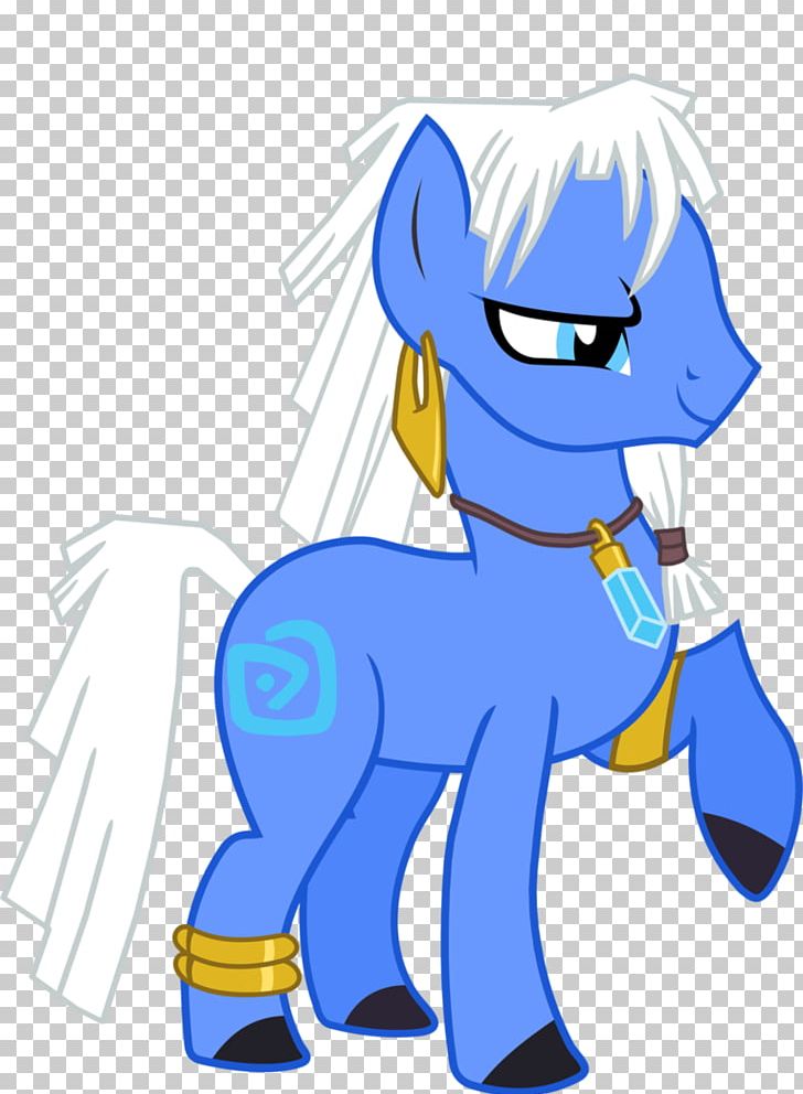 Princess 'Kida' Kidagakash Milo James Thatch My Little Pony Art PNG, Clipart, Animal Figure, Area, Art, Artwork, Cartoon Free PNG Download