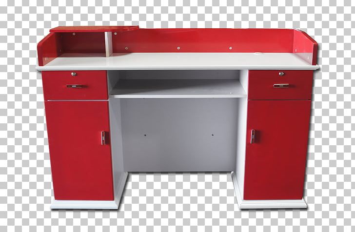 Product Design Desk Machine PNG, Clipart, Angle, Desk, Furniture, Machine, Table Free PNG Download