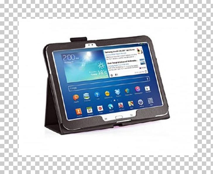 Samsung Galaxy Tab 4 10.1 Samsung Galaxy Tab 7.0 Samsung Galaxy Tab 2 Samsung Galaxy Note 10.1 Case PNG, Clipart, Case, Computer, Electronics, Gadget, Hardware Free PNG Download