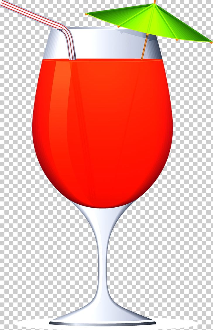 Sea Breeze Juice Cocktail Garnish Wine Glass PNG, Clipart, Cocktail Fruit, Cocktail Garnish, Cocktail Glass, Cocktail Party, Cocktails Free PNG Download