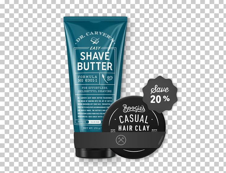 Shaving Cream Lotion Shaving Cream Sunscreen PNG, Clipart, Aftershave, Art, Art Of, Bundle, Butter Free PNG Download
