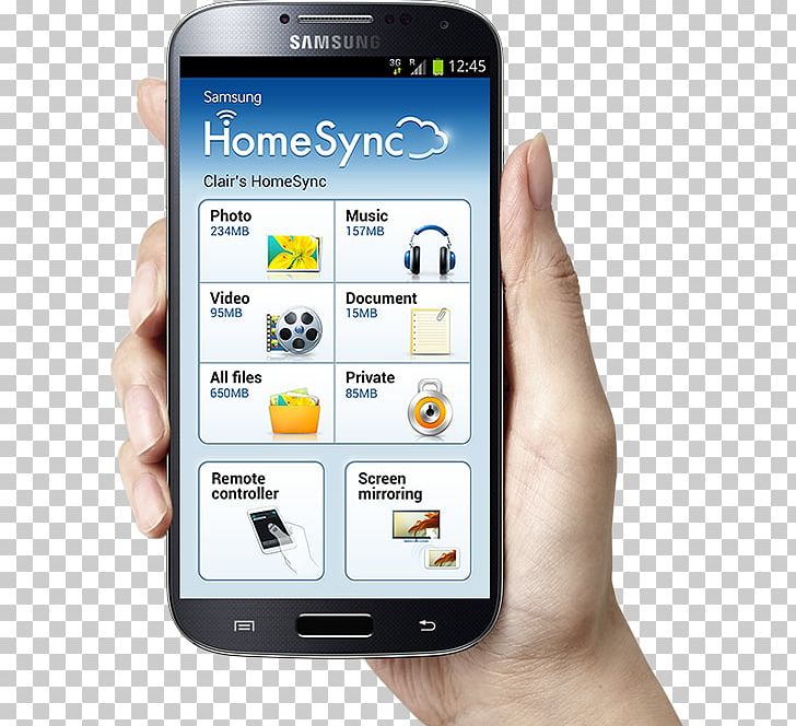 Smartphone Feature Phone Samsung Galaxy S4 Telephone PNG, Clipart, Android, Electronic Device, Electronics, Feature Phone, Gadget Free PNG Download