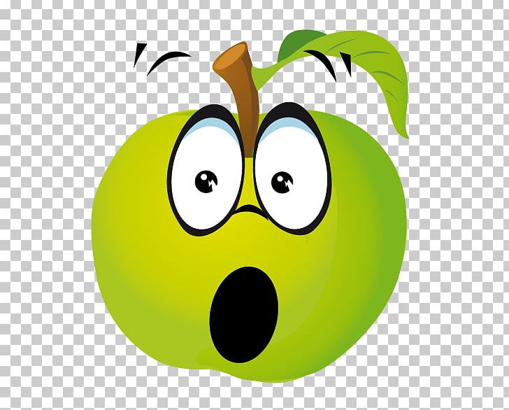 Smiley Fruit Emoticon PNG, Clipart, Apple, Document, Emoji, Emoticon, Face Free PNG Download