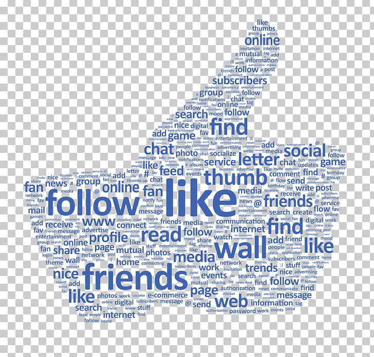 Social Media Facebook Like Button Social Network Advertising Marketing PNG, Clipart, Advertising, Brand, Brand Page, Business, Facebook Free PNG Download