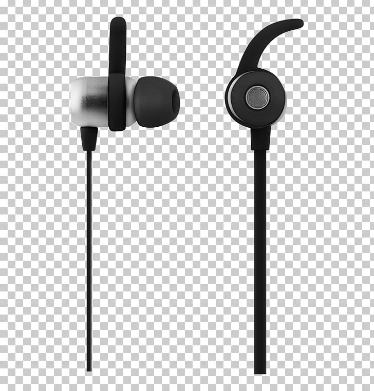STREETZ Sport Headphones With Microphone AC Adapter STREETZ Sport Headphones With Microphone Headset PNG, Clipart, Ac Adapter, Active Noise Control, Audio, Audio Equipment, Bluetooth Free PNG Download