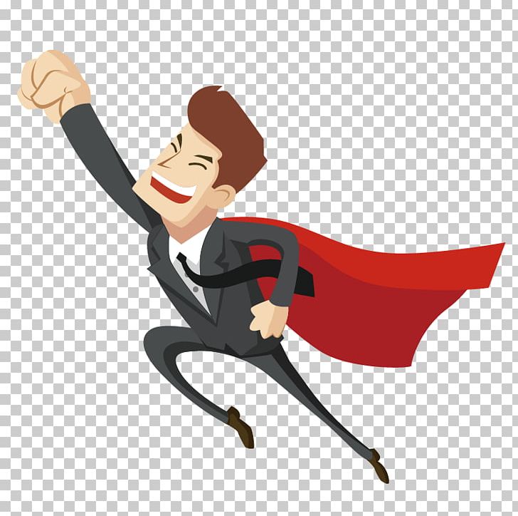 Superman Drawing Painting PNG, Clipart, Cartoon, Character, Decorate, Decoration, Designer Free PNG Download