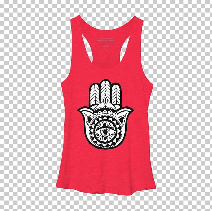 T-shirt Gilets Top Sleeveless Shirt PNG, Clipart, 2 Men, Active Tank, Art, Bride, Clothing Free PNG Download