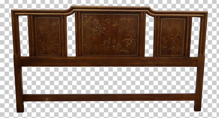 Table Furniture Wood Chair PNG, Clipart, Angle, Bench, Chair, Chinoiserie, End Table Free PNG Download