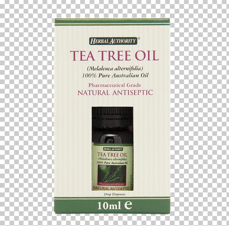 Tea Tree Oil Lotion Adapalene Isotretinoin Clindamycin PNG, Clipart, Acne, Adapalene, Beard, Clindamycin, Isotretinoin Free PNG Download