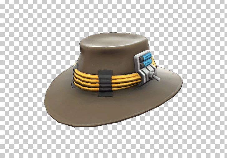 Team Fortress 2 Cross-link Video Game Hat Steam PNG, Clipart, Cap, Computer Software, Crosslink, Cry Of Fear, Game Free PNG Download
