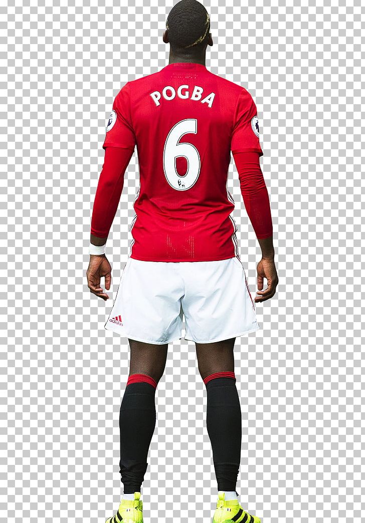 Team Sport Football Manchester United F.C. Protective Gear In Sports PNG, Clipart, Adidas, Baseball, Baseball Equipment, Clothing, Costume Free PNG Download