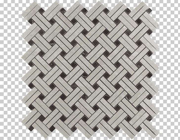 Thasos Textile Marble Basketweave PNG, Clipart, Angle, Art, Basketweave, Bathroom, Cement Tile Free PNG Download