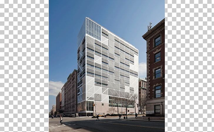 The Northwest Corner Building Flatiron Building Architecture Columbia University PNG, Clipart, Apartment, Architect, Architecture, Art, Building Free PNG Download