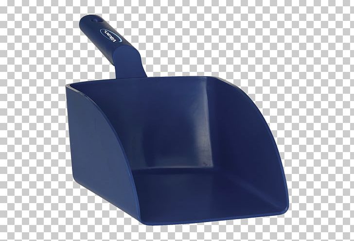 Tool Dustpan Shovel Cleaning PNG, Clipart, Angle, Blue, Broom, Bucket, Cleaning Free PNG Download