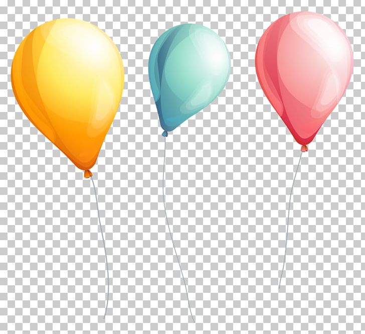 Toy Balloon Holiday Birthday PNG, Clipart, Air, Air Transportation, Balloon, Balon Resmi, Birthday Free PNG Download