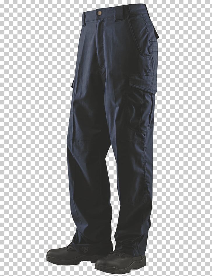 TRU-SPEC Tactical Pants Ripstop Clothing PNG, Clipart, Active Pants, Ascent, Battle Dress Uniform, Black, Boot Free PNG Download