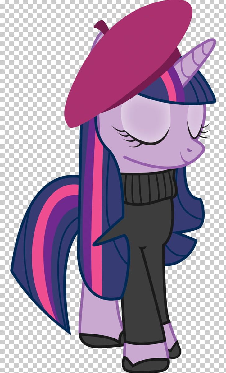 Twilight Sparkle Pony Pinkie Pie Rainbow Dash Applejack PNG, Clipart, Art, Cartoon, Deviantart, Fictional Character, Hat Free PNG Download