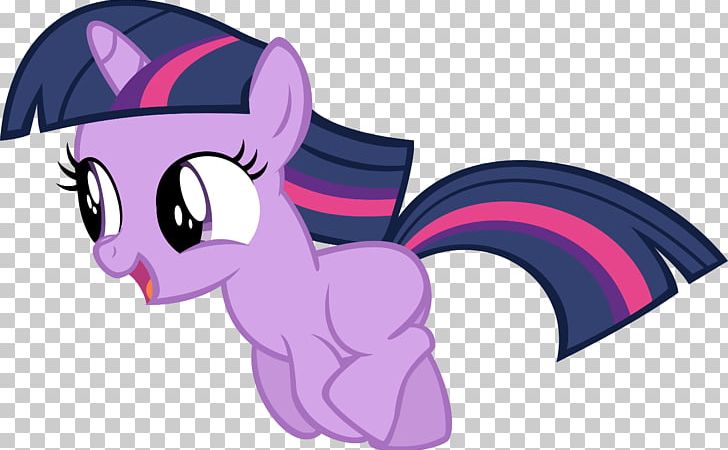 Twilight Sparkle Pretzel Pony PNG, Clipart, Anime, Art, Cartoon, Deviantart, Equestria Free PNG Download