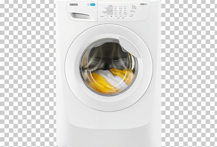 Washing Machines Zanussi Lindo100 ZWF81440 Zanussi 10kg Freestanding Washing Machine | ZWF01483WH PNG, Clipart, Cleaning, Detergent, Home Appliance, Laundry, Major Appliance Free PNG Download