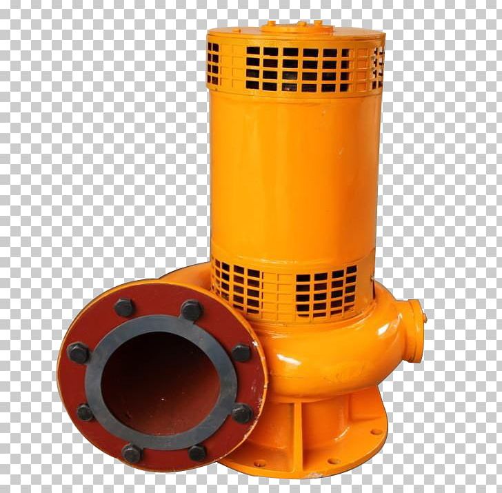 Water Turbine Electric Generator Machine PNG, Clipart, Cubic Meter, Cubic Meter Per Second, Cylinder, Distribution, Electric Generator Free PNG Download