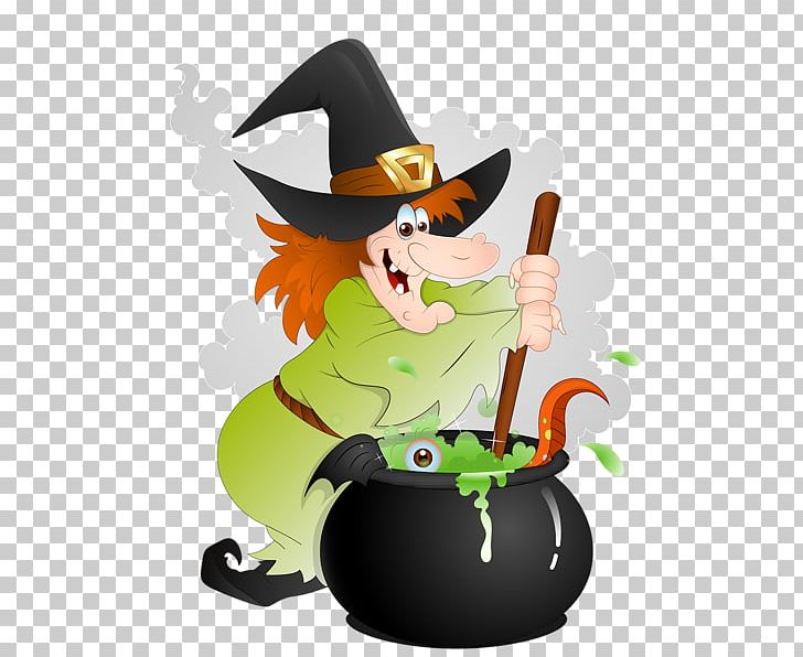 Witchcraft PNG, Clipart, Art, Cartoon, Cauldron, Download, Evil Witch Free  PNG Download