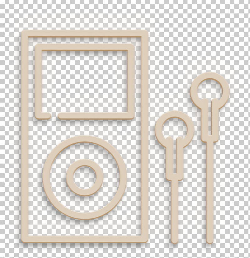 IPod Icon Mp3 Icon Communication And Media Icon PNG, Clipart, Communication And Media Icon, Geometry, Ipod Icon, Mathematics, Meter Free PNG Download