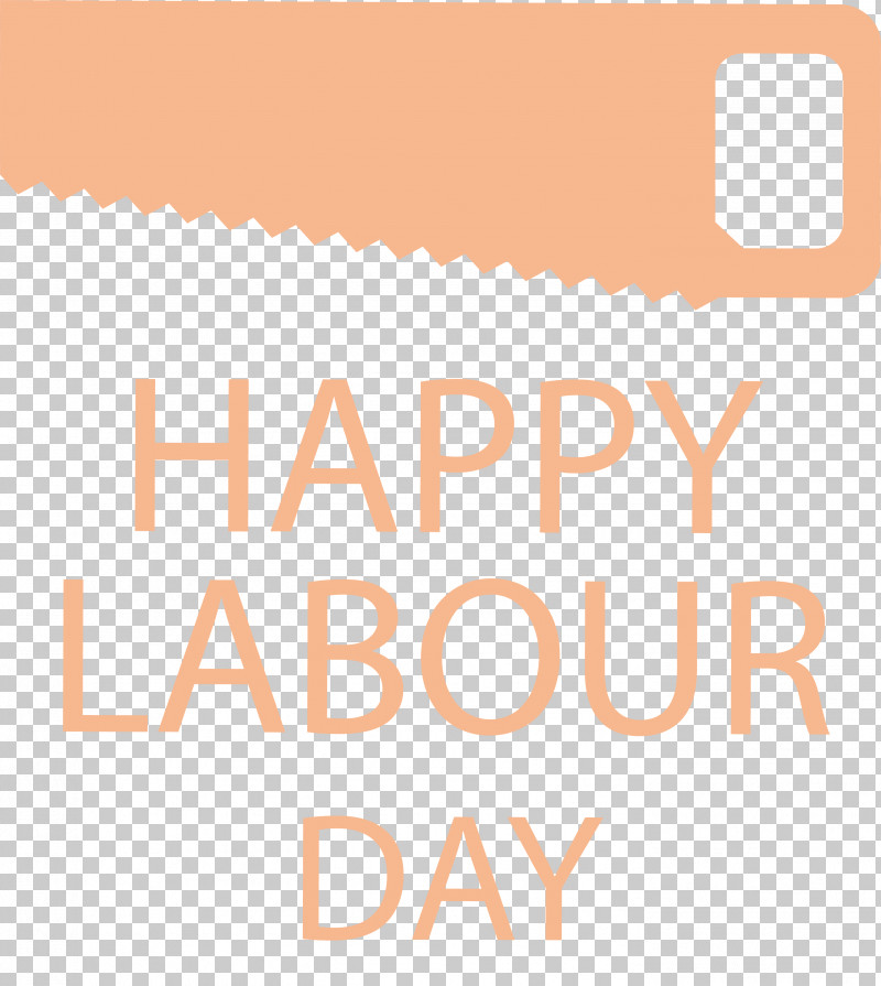 Labour Day Labor Day May Day PNG, Clipart, Geometry, Labor Day, Labour Day, Line, Logo Free PNG Download