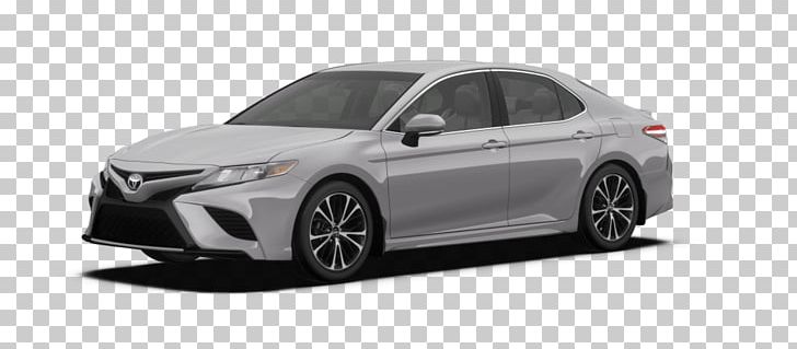 2018 Toyota Camry XSE V6 Car 2018 Toyota Camry SE PNG, Clipart, 2018, 2018 Toyota Camry, 2018 Toyota Camry Se, Camry, Car Free PNG Download