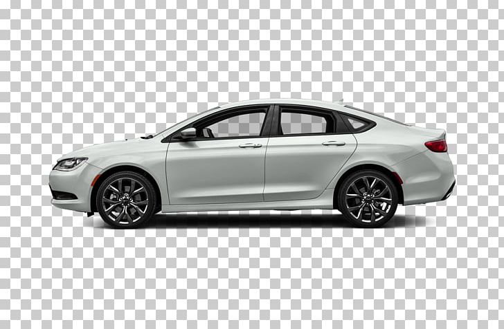 2019 Toyota Camry Car Xse Gasoline PNG, Clipart, 2018 Toyota Camry, 2019 Toyota Camry, Automotive Design, Automotive Exterior, Car Free PNG Download