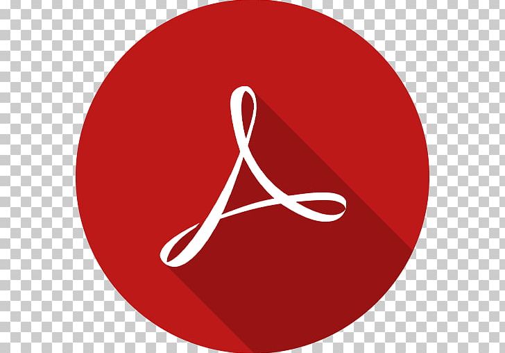 Adobe Acrobat Adobe Reader Adobe Systems PDF PNG, Clipart, Adobe Acrobat, Adobe After Effects, Adobe Reader, Adobe Systems, Android Free PNG Download