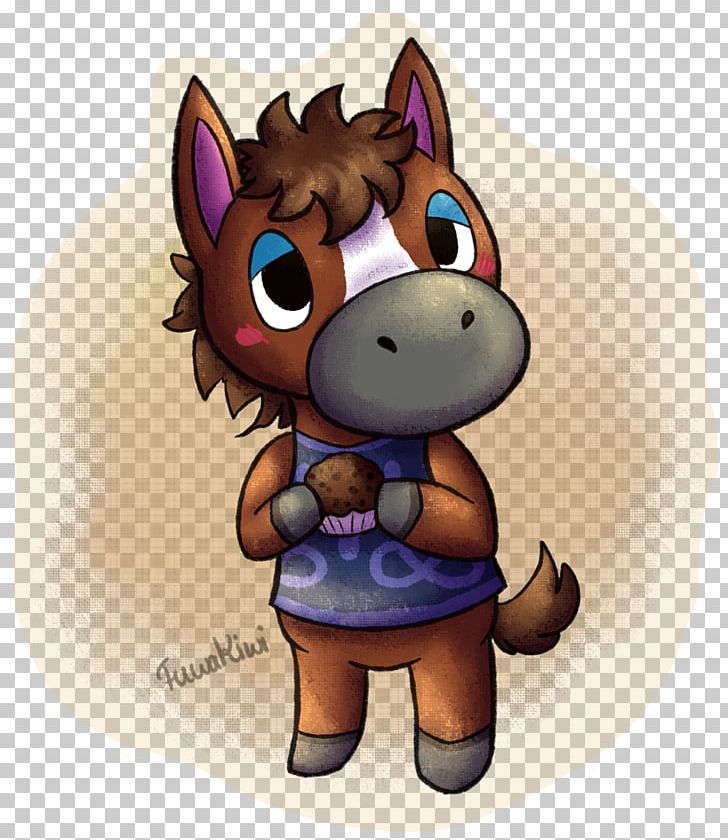 Animal Crossing: City Folk Animal Crossing: Wild World Animal Crossing: New Leaf Horse Art PNG, Clipart, Animal Crossing, Animal Crossing City Folk, Animal Crossing New Leaf, Animal Crossing Wild World, Animals Free PNG Download