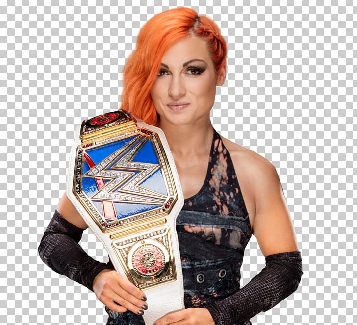 Becky Lynch WWE SmackDown Women's Championship WWE Raw Women's Championship WWE Divas Championship PNG, Clipart,  Free PNG Download