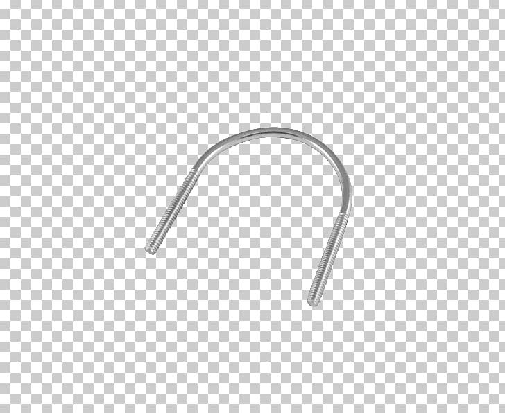 Body Jewellery Angle PNG, Clipart, Angle, Body Jewellery, Body Jewelry, Hardware, Hardware Accessory Free PNG Download