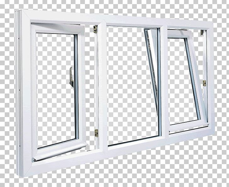 Casement Window Insulated Glazing Aluminium PNG, Clipart, Aluminium, Aluminium Alloy, Building, Casement Window, Diamont Free PNG Download