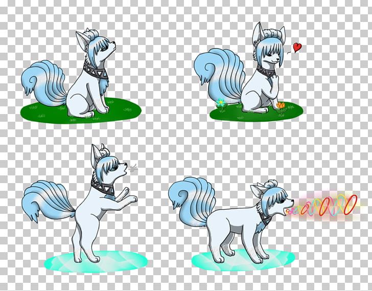 Cat Pony Horse Canidae PNG, Clipart, Animal, Animal Figure, Animals, Art, Canidae Free PNG Download