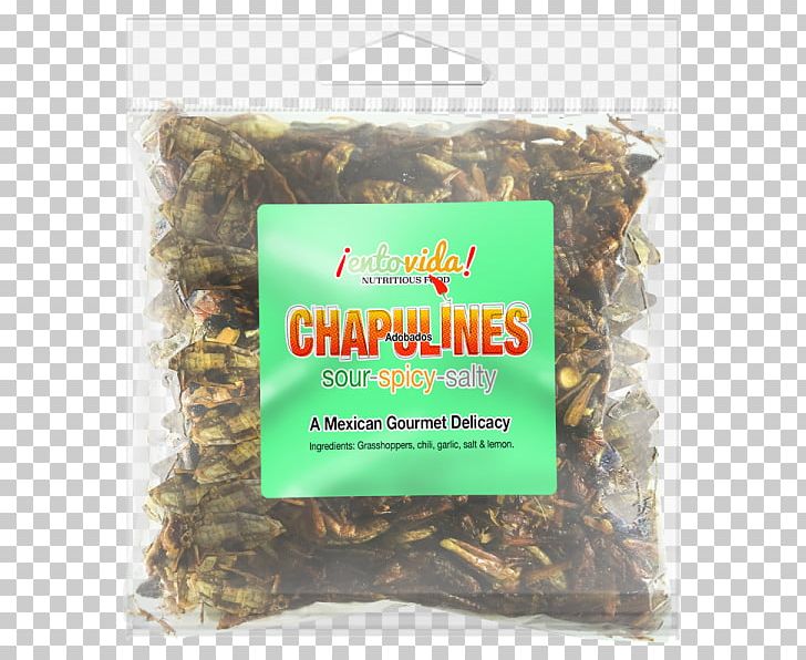 Chapulines Food Entomophagy Insect Vegetarian Cuisine PNG, Clipart, Adobo, Animals, Chapulines, Chitin, Entomophagy Free PNG Download