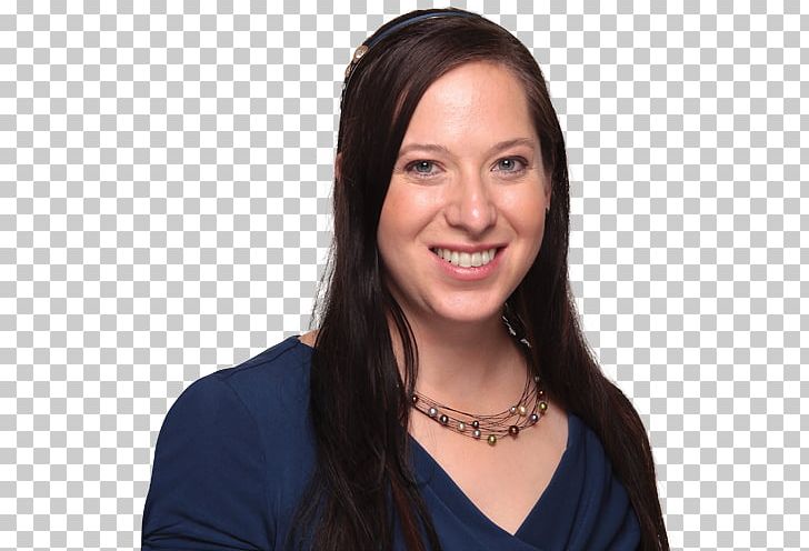 Christine Moore New Democratic Party Organization Service Company PNG, Clipart, Advertising, Black Hair, Brown Hair, Business, Chin Free PNG Download