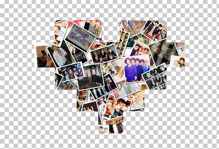Collage Desktop One Direction PNG, Clipart, Art, Collage, Collage Student, Desktop Wallpaper, Deviantart Free PNG Download