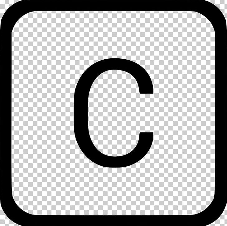 Computer Icons Icon Design PNG, Clipart, Alphabet, Area, Arrow Keys, Black And White, Brand Free PNG Download