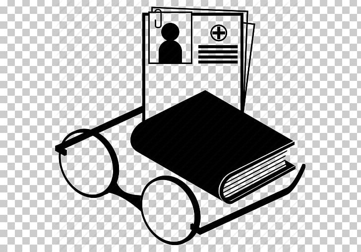 Computer Icons Research Information Medicine PNG, Clipart, Area, Black, Black And White, Book, Brand Free PNG Download