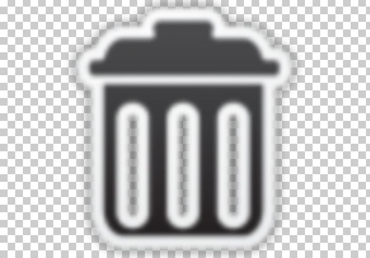 Computer Icons Rubbish Bins & Waste Paper Baskets Trash PNG, Clipart, Advertising, Brand, Computer Icons, Computer Program, Download Free PNG Download