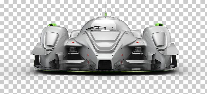 Concept Car Automotive Design Mazda Leerentveld Leisure B.V. PNG, Clipart, Automotive Design, Automotive Exterior, Car, Concept, Concept Car Free PNG Download