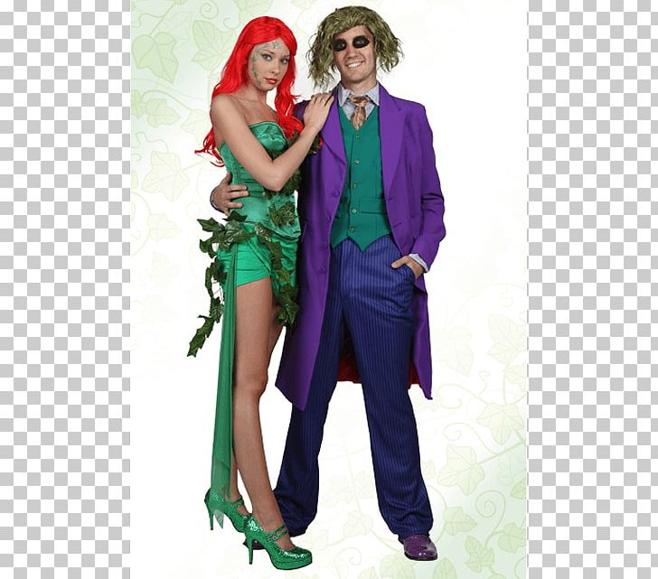 Costume Poison Ivy Joker Harley Quinn Batman: Arkham Origins PNG, Clipart, Batman, Batman Arkham, Batman Arkham Origins, Bodysuits Unitards, Clothing Free PNG Download