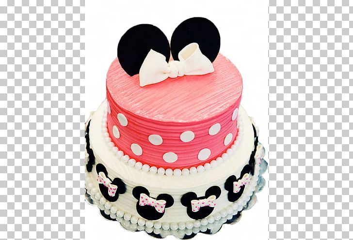 Cupcake Cake Decorating Birthday Cake Princess Cake PNG, Clipart, Birthday, Birthday Cake, Biscuits, Buttercream, Cake Free PNG Download